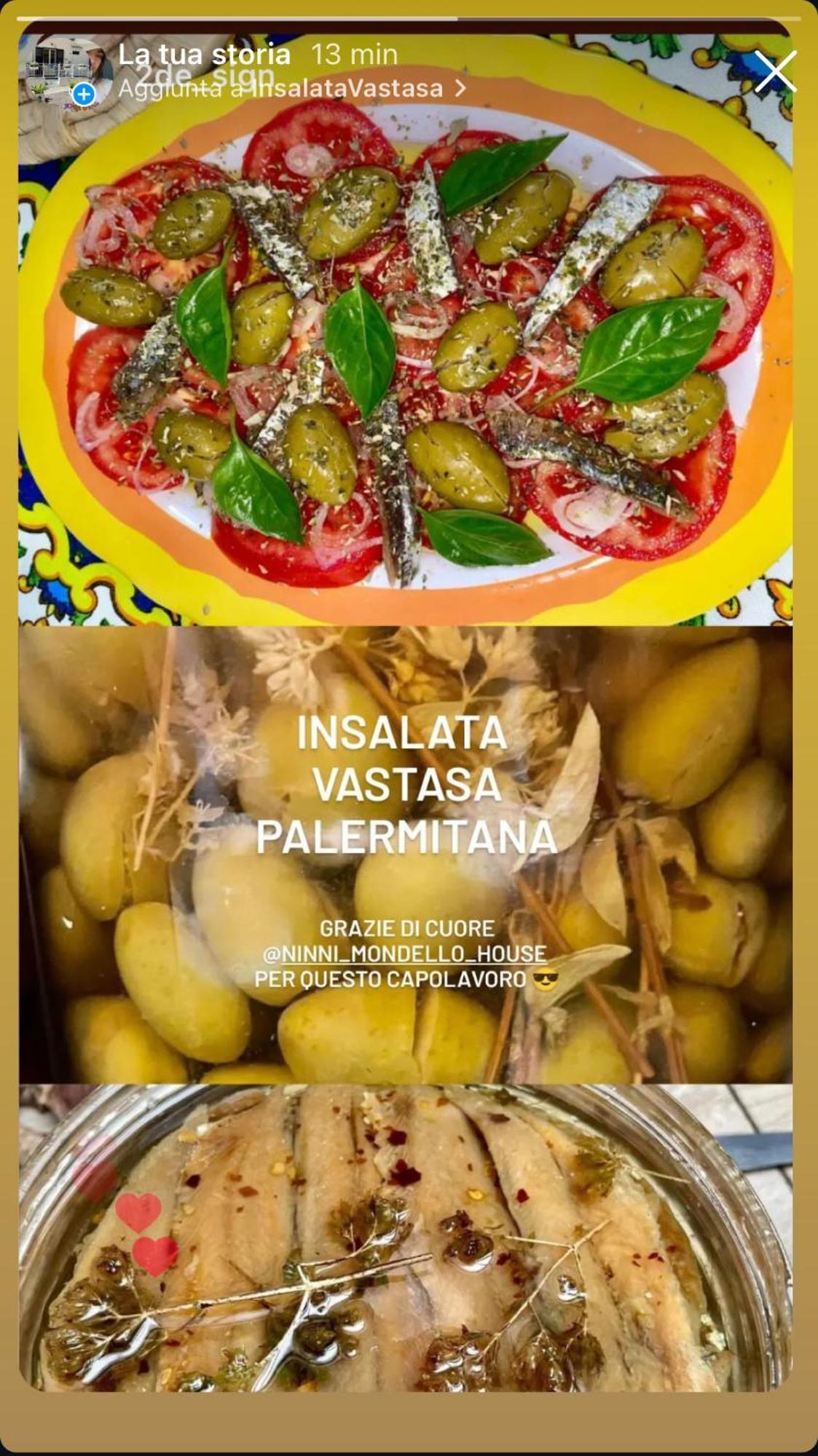 Ninni Mondello House Luaran gambar